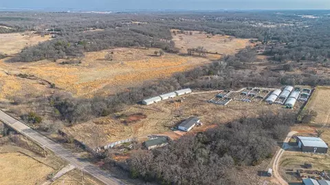 View/Area - 19744 Etowah Rd, Noble, OK 73068 photo 3 of 3