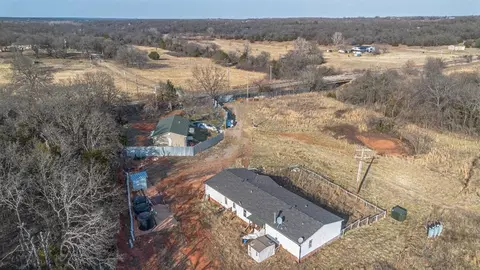 View/Area - 19744 Etowah Rd, Noble, OK 73068 photo 1 of 3