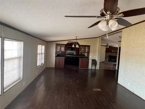 Living - 19744 Etowah Rd, Noble, OK 73068 photo 1 of 4
