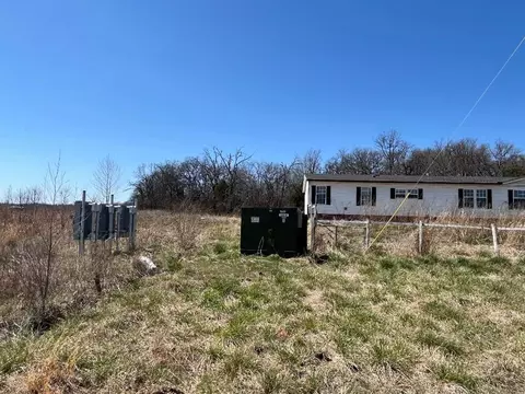 Exterior - 19744 Etowah Rd, Noble, OK 73068 photo 1 of 3