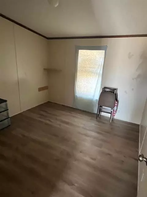 Bedroom - 19744 Etowah Rd, Noble, OK 73068 photo 1 of 1