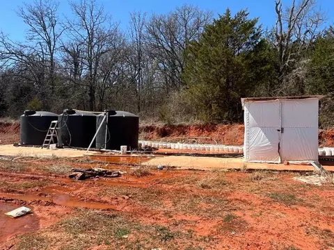 Other - 19744 Etowah Rd, Noble, OK 73068 photo 7 of 9