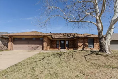 5125 SE 51st St, Oklahoma City, OK 73135