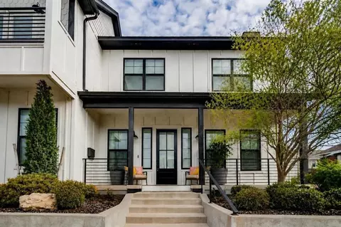 1115 NW 15th St, Oklahoma City, OK 73106
