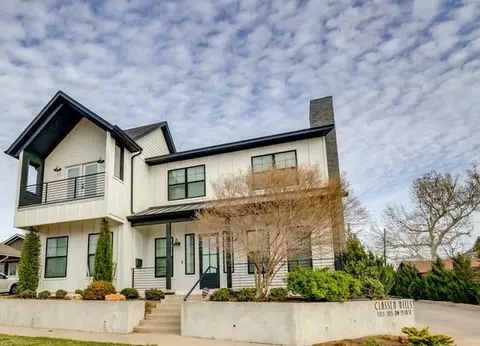 1115 NW 15th St, Oklahoma City, OK 73106