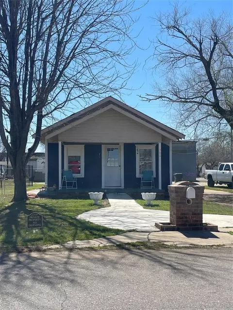 Undisclosed, Norman, OK 73069 photo 2