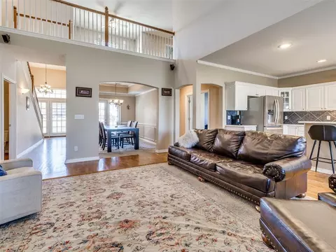 8311 N 99th E Ave, Owasso, OK 74055