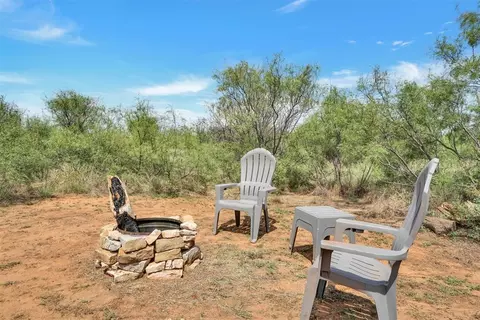 Other - 20449 E County Road 159 Rd, Altus, OK 73521 photo 16 of 16
