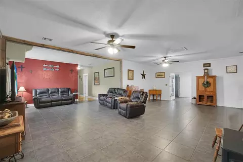 Other - 20449 E County Road 159 Rd, Altus, OK 73521 photo 8 of 16