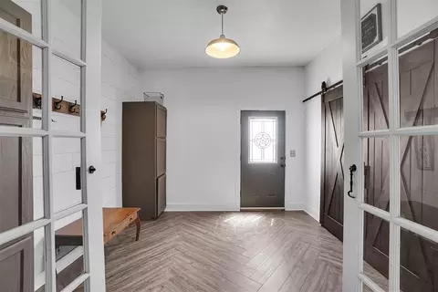 Other - 20449 E County Road 159 Rd, Altus, OK 73521 photo 5 of 16