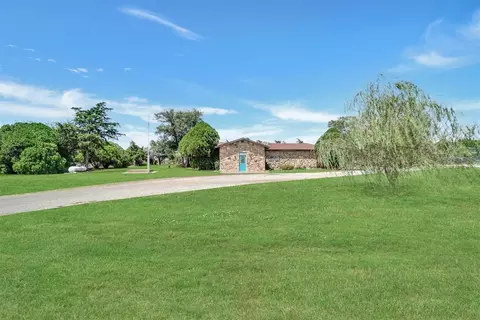 Other - 20449 E County Road 159 Rd, Altus, OK 73521 photo 1 of 16
