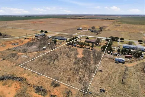 View/Area - 20449 E County Road 159 Rd, Altus, OK 73521 photo 4 of 6