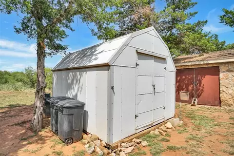 Other - 20449 E County Road 159 Rd, Altus, OK 73521 photo 14 of 16
