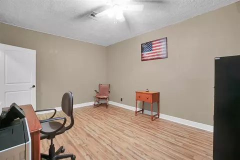 Other - 20449 E County Road 159 Rd, Altus, OK 73521 photo 10 of 16