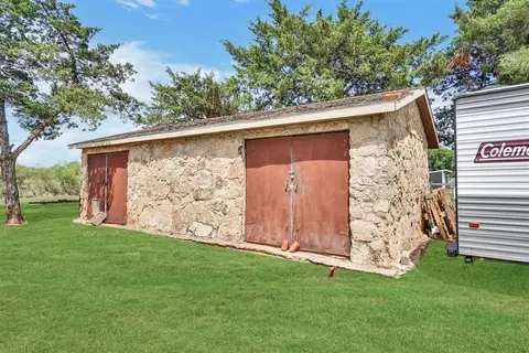Other - 20449 E County Road 159 Rd, Altus, OK 73521 photo 15 of 16