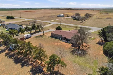 View/Area - 20449 E County Road 159 Rd, Altus, OK 73521 photo 5 of 6
