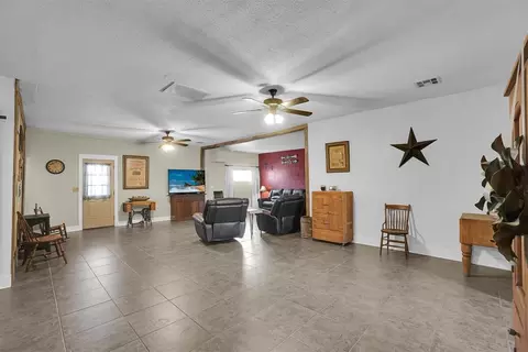 Other - 20449 E County Road 159 Rd, Altus, OK 73521 photo 6 of 16