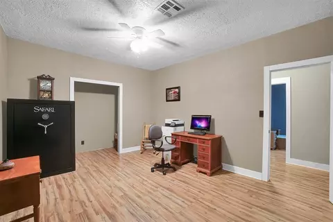 Other - 20449 E County Road 159 Rd, Altus, OK 73521 photo 12 of 16