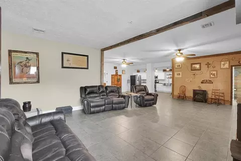 Other - 20449 E County Road 159 Rd, Altus, OK 73521 photo 7 of 16