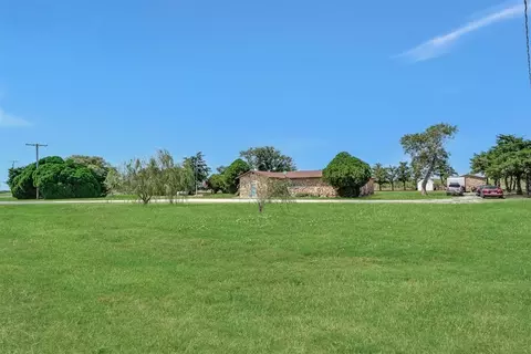 Other - 20449 E County Road 159 Rd, Altus, OK 73521 photo 2 of 16