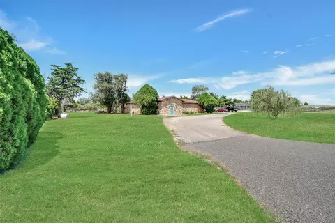 20449 E County Road 159 Rd, Altus, OK 73521