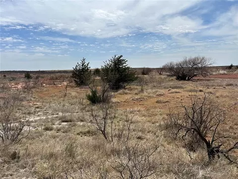 30389 E County Road 1360 Rd, Willow, OK 73673 photo 3