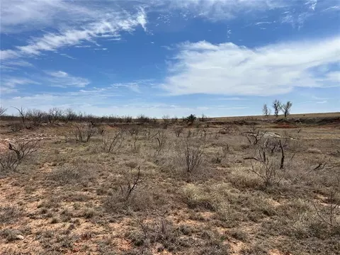 30389 E County Road 1360 Rd, Willow, OK 73673 photo 6