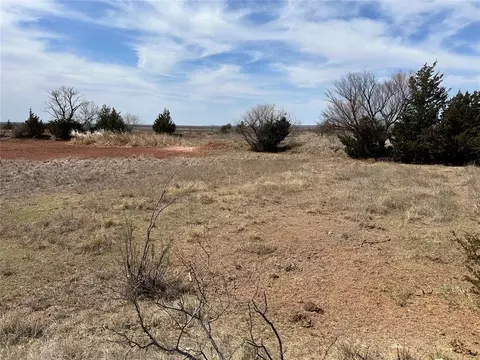30389 E County Road 1360 Rd, Willow, OK 73673 photo 2