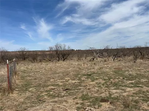 30389 E County Road 1360 Rd, Willow, OK 73673 photo 11