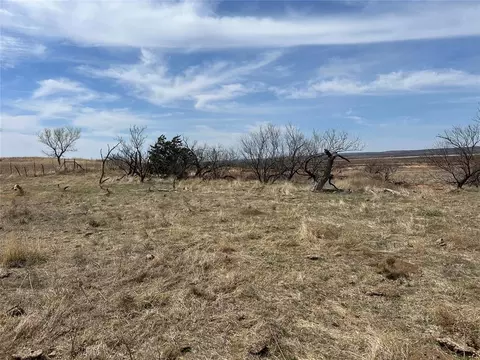 30389 E County Road 1360 Rd, Willow, OK 73673 photo 10