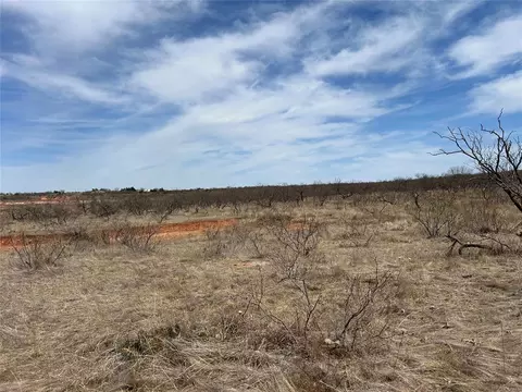30389 E County Road 1360 Rd, Willow, OK 73673 photo 9