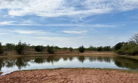 30389 E County Road 1360 Rd, Willow, OK 73673 photo 19