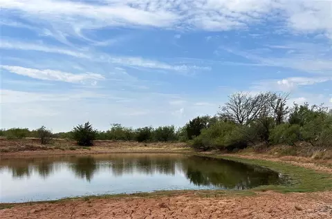 30389 E County Road 1360 Rd, Willow, OK 73673 photo 18