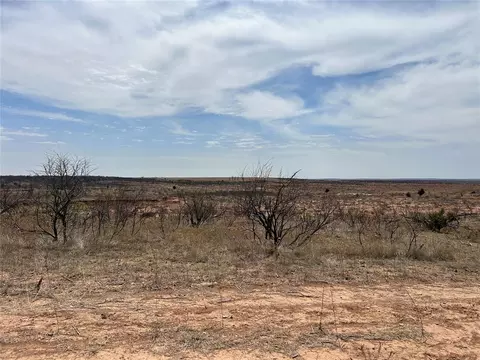 30389 E County Road 1360 Rd, Willow, OK 73673 photo 5