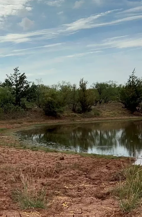 30389 E County Road 1360 Rd, Willow, OK 73673 photo 20