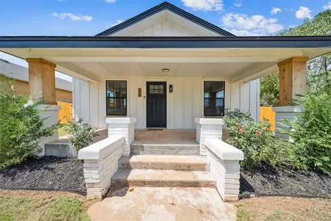 Undisclosed, Wellston, OK 74881