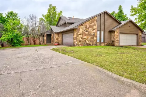 608 Ottawa Pl, Yukon, OK 73099