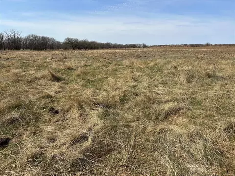0 E Cr 1410 Rd, Mangum, OK 73554