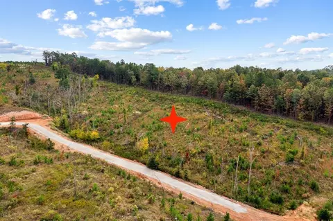 48 Rose Tree Trl, Broken Bow, OK 74728 photo 5