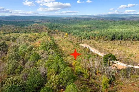 48 Rose Tree Trl, Broken Bow, OK 74728