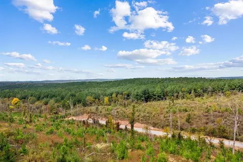 48 Rose Tree Trl, Broken Bow, OK 74728 photo 6