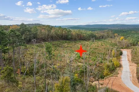 48 Rose Tree Trl, Broken Bow, OK 74728 photo 3