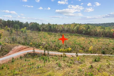 48 Rose Tree Trl, Broken Bow, OK 74728 photo 4
