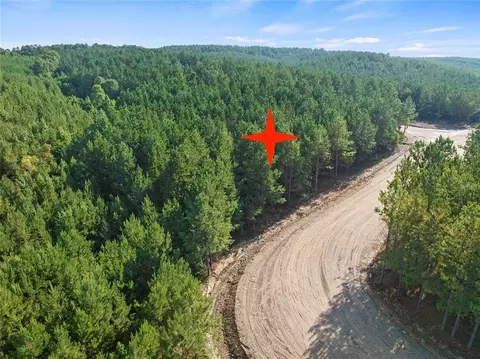 163 Legacy Pine Trl, Broken Bow, OK 74728