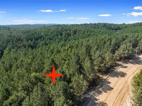 29 Legacy Ridge Trl, Broken Bow, OK 74728