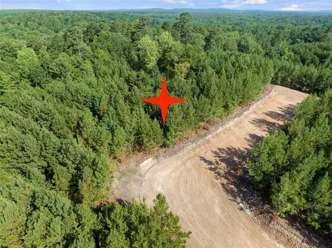 108 Legacy Point Trl, Broken Bow, OK 74728