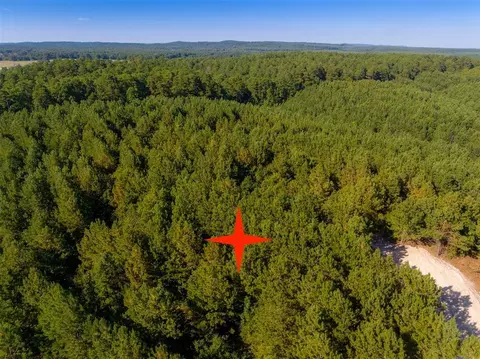 173 Legacy Mountain Trl, Broken Bow, OK 74728