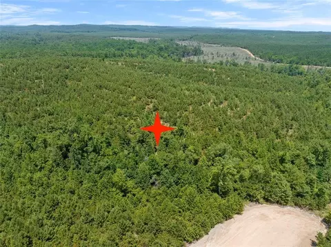 85 Legacy Place Trl, Broken Bow, OK 74728