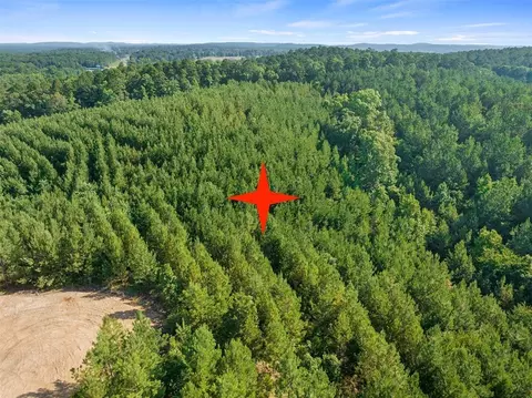127 Legacy Point Trl, Broken Bow, OK 74728