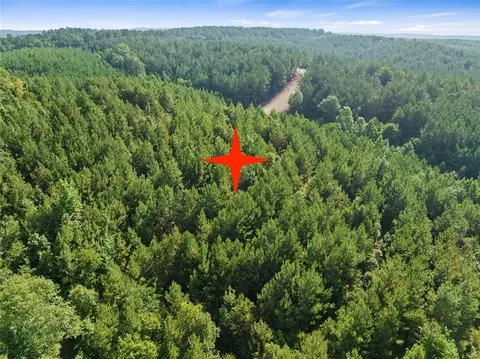 86 Legacy Point Trl, Broken Bow, OK 74728